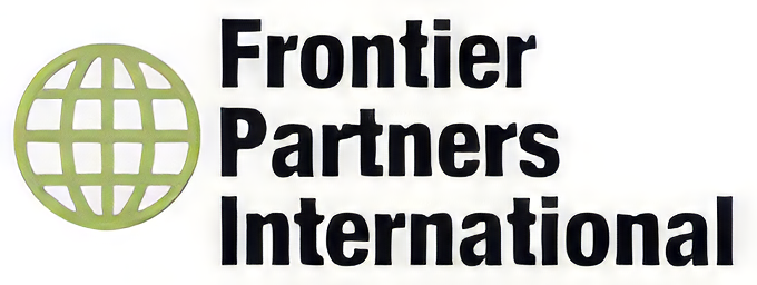 frontier-partners