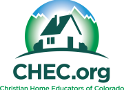 CHEC_logo14_C_stack_name_F1_hr.png