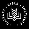 Calvary bible institute