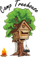 camp-treehouse