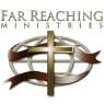 far-reaching